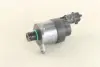 Редукционный клапан давления топлива CR HYUNDAI/KIA CRDI (пр-во) bosch 0928400713