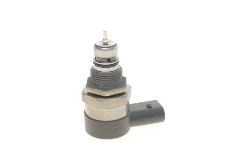 Редукционный клапан давления топлива CR MB VITO,A,C,E,S,Viano 2.0-2.2CDI bosch 0281002494