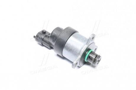Редукционный клапан давления топлива CR Opel 1,7CDTI bosch 0928400654