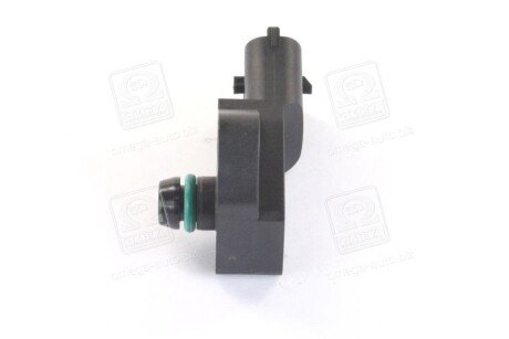 Редукционный клапан давления топлива CR OPEL bosch 0281002487