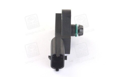 Редукционный клапан давления топлива CR OPEL bosch 0281002487