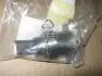 Редукционный клапан давления топлива CR (пр-во) bosch 0928400666