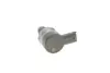 Редукционный клапан давления топлива CR Renault/Fiat/HYUNDAI (пр-во) bosch 0281002507