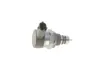 Редукционный клапан давления топлива CR Renault/Fiat/HYUNDAI (пр-во) bosch 0281002507