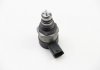 Редукционный клапан давления топлива CR Renault/Fiat/HYUNDAI (пр-во Bosch) 0281002507