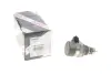 Редукционный клапан давления топлива CR Renault/Fiat/HYUNDAI (пр-во) bosch 0281002507