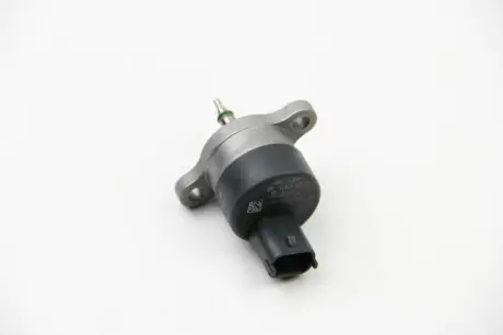 Редукционный клапан давления топлива CR Renault (пр-во) bosch 0281002483 Рено Espace