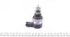 Редукционный клапан давления топлива CR Renault (пр-во) Bosch 0281002800 (фото 3)