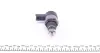 Редукционный клапан давления топлива CR Renault (пр-во) Bosch 0281002800 (фото 4)