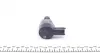 Редукционный клапан давления топлива CR Renault (пр-во) Bosch 0281002800 (фото 6)