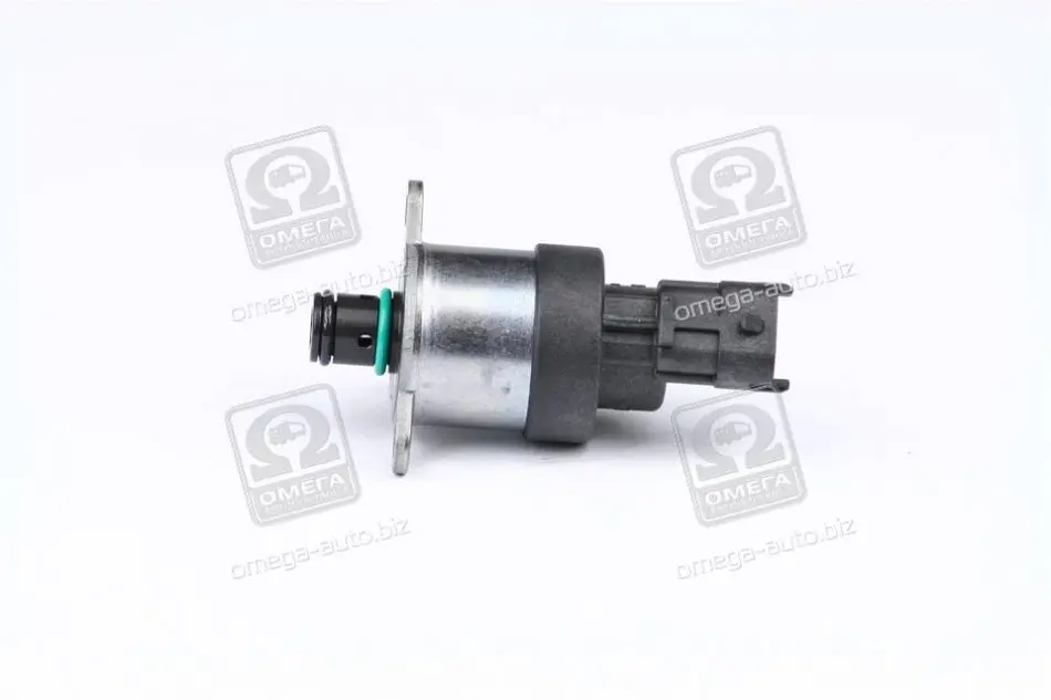 Редукционный клапан давления топлива Nissan, Opel, Renault (пр-во) bosch 0928400487