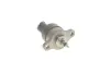 Редукционный клапан Fiat/Iveco 2.8JTD (пр-во) bosch 0281002500