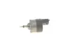 Редукционный клапан Fiat/Iveco 2.8JTD (пр-во) bosch 0281002500