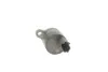 Редукционный клапан Fiat/Iveco 2.8JTD (пр-во) bosch 0281002500