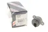 Редукционный клапан Fiat/Iveco 2.8JTD (пр-во) bosch 0281002500