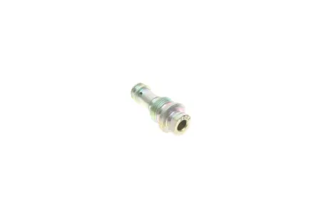 Редукционный клапан ТНВД VE (пр-во) bosch 2460362003