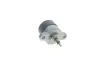 Редукційний клапан паливної рейки Hyundai Santa-Fe 2.0 CRDI 01-06 bosch 0281002718