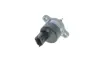 Редукційний клапан паливної рейки Hyundai Santa-Fe 2.0 CRDI 01-06 bosch 0281002718