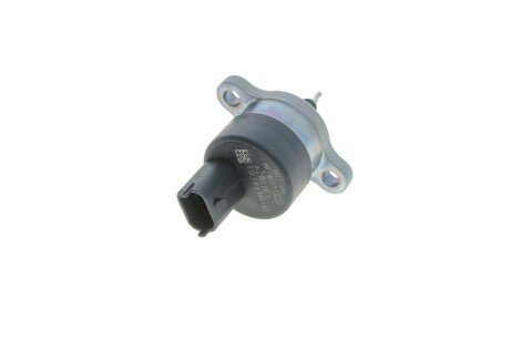 Редукційний клапан паливної рейки Hyundai Santa-Fe 2.0 CRDI 01-06 bosch 0281002718