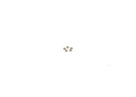 Регулировочное кольцо bosch F00RJ04660