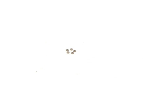 Регулировочное кольцо bosch F00RJ04660