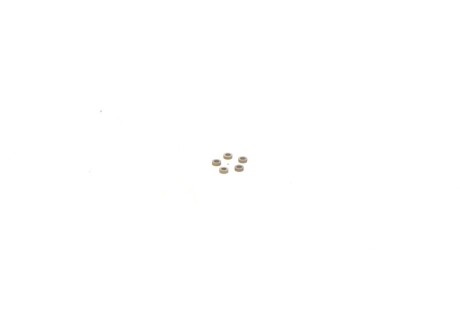 Регулировочное кольцо bosch F00RJ04661