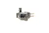 Регулятор bosch 1986AE0134