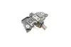 Регулятор bosch 1986AE0134