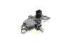 Регулятор bosch 1986AE0134