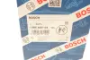 Регулятор bosch 1986AE0134
