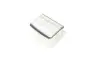 РЕГУЛЯТОР Bosch F026T02230 (фото 2)