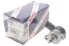 Регулятор давл. топлива Fiat, Lancia, Opel, Suzuki (пр-во) bosch 0 281 002 584