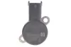 Регулятор давл. топлива Fiat, Lancia, Opel, Suzuki (пр-во) bosch 0 281 002 584