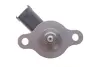 Регулятор давл. топлива Fiat, Lancia, Opel, Suzuki (пр-во) bosch 0 281 002 584