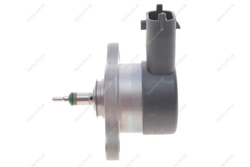 Регулятор давл. топлива Fiat, Lancia, Opel, Suzuki (пр-во) bosch 0 281 002 584