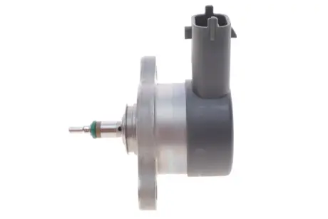 Регулятор давл. топлива Fiat, Lancia, Opel, Suzuki (пр-во) bosch 0 281 002 584