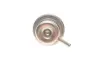 Регулятор давления (пр-во) bosch 0280160557