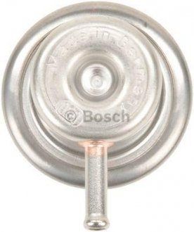 Регулятор давления (пр-во) bosch 0 280 160 567