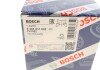 Регулятор гальмівних сил bosch 0 204 031 682