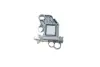 РЕГУЛЯТОР ГЕНЕРАТОРА bosch 1 986 AE0 029