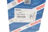 РЕГУЛЯТОР ГЕНЕРАТОРА bosch 1 986 AE0 029