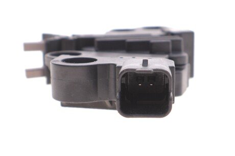 Реле-регулятор напруги генератора bosch 1986AE0052