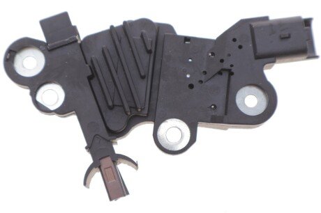 Реле-регулятор напруги генератора bosch 1986AE0052