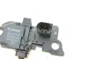 РЕГУЛЯТОР ГЕНЕРАТОРА bosch 1 986 AE0 062