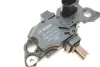 РЕГУЛЯТОР ГЕНЕРАТОРА bosch 1 986 AE0 062
