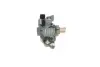 РЕГУЛЯТОР ГЕНЕРАТОРА bosch 1 986 AE0 062