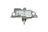 Регулятор генератора bosch 1986AE0097