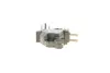 Регулятор генератора bosch 1986AE0097