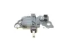 Регулятор генератора bosch 1986AE0097