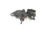 РЕГУЛЯТОР ГЕНЕРАТОРА bosch 1 986 AE0 099